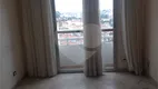 Foto 3 de Apartamento com 3 Quartos à venda, 78m² em Parque Mandaqui, São Paulo