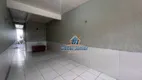 Foto 4 de Casa com 3 Quartos à venda, 280m² em Conjunto Ceará, Fortaleza