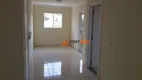 Foto 3 de Apartamento com 2 Quartos à venda, 40m² em Jardim Nossa Senhora do Carmo, São Paulo