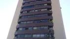 Foto 4 de Apartamento com 3 Quartos à venda, 227m² em Jardim Elite, Piracicaba
