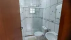 Foto 7 de Casa com 2 Quartos à venda, 72m² em Centro, Guapimirim