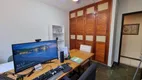 Foto 39 de Casa com 5 Quartos à venda, 350m² em Freguesia- Jacarepaguá, Rio de Janeiro