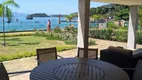 Foto 21 de Apartamento com 2 Quartos à venda, 65m² em Praia Grande, Angra dos Reis