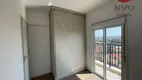 Foto 6 de Apartamento com 2 Quartos à venda, 62m² em Vila São Pedro, Americana