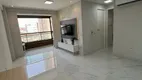 Foto 9 de Apartamento com 2 Quartos à venda, 60m² em Papicu, Fortaleza