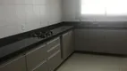 Foto 4 de Apartamento com 4 Quartos à venda, 188m² em Vila Sfeir, Indaiatuba