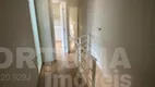 Foto 13 de Casa de Condomínio com 3 Quartos à venda, 106m² em Umuarama, Osasco