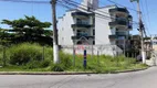 Foto 3 de Lote/Terreno à venda, 536m² em Riviera Fluminense, Macaé