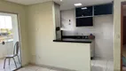 Foto 3 de Apartamento com 2 Quartos à venda, 64m² em Parque Amazônia, Goiânia