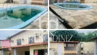 Foto 4 de Sobrado com 4 Quartos à venda, 240m² em Parque Manibura, Fortaleza