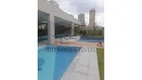 Foto 14 de Apartamento com 3 Quartos à venda, 134m² em Vila Bertioga, São Paulo