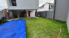 Foto 5 de Casa de Condomínio com 3 Quartos à venda, 200m² em Lagoa, Macaé