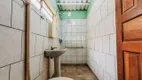 Foto 20 de Casa com 3 Quartos à venda, 140m² em Cechino, Americana