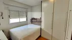 Foto 18 de Apartamento com 3 Quartos à venda, 154m² em Vila Mariana, São Paulo