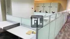 Foto 12 de Sala Comercial para alugar, 416m² em Vila Olímpia, São Paulo