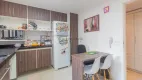 Foto 35 de Apartamento com 4 Quartos à venda, 160m² em Pinheiros, São Paulo