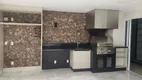 Foto 12 de Apartamento com 3 Quartos à venda, 235m² em Alto da Lapa, São Paulo