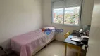 Foto 8 de Apartamento com 2 Quartos à venda, 45m² em Vila Maria, São Paulo