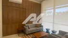 Foto 40 de Apartamento com 3 Quartos à venda, 138m² em Jardim Chapadão, Campinas