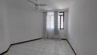 Foto 9 de Casa com 3 Quartos à venda, 80m² em Stella Maris, Salvador