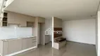 Foto 5 de Cobertura com 3 Quartos à venda, 240m² em Órfãs, Ponta Grossa