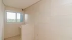 Foto 13 de Apartamento com 2 Quartos à venda, 67m² em Scharlau, São Leopoldo