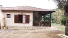 Foto 2 de Casa com 4 Quartos à venda, 207m² em Vieira, Teresópolis