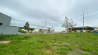 Foto 9 de Lote/Terreno à venda, 289m² em Residencial Garden Ville, Itu