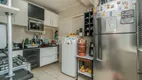 Foto 41 de Cobertura com 3 Quartos à venda, 188m² em Santana, Porto Alegre