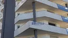Foto 13 de Apartamento com 3 Quartos à venda, 305m² em Madureira, Caxias do Sul
