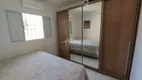 Foto 10 de Casa com 2 Quartos à venda, 90m² em , Ibiporã