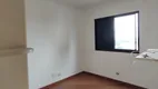 Foto 30 de Apartamento com 2 Quartos à venda, 93m² em Vila Alexandria, São Paulo