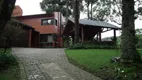 Foto 2 de Casa com 3 Quartos à venda, 357m² em Vila Suica, Canela