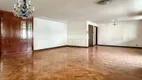 Foto 4 de Apartamento com 4 Quartos à venda, 185m² em Leme, Rio de Janeiro