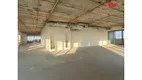 Foto 6 de Sala Comercial para alugar, 500m² em Cidade Mae Do Ceu, São Paulo