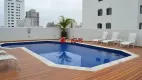 Foto 12 de Apartamento com 2 Quartos à venda, 60m² em Jardim Paulista, São Paulo