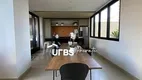 Foto 29 de Apartamento com 2 Quartos à venda, 64m² em Setor Aeroporto, Goiânia