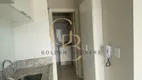 Foto 6 de Apartamento com 2 Quartos à venda, 71m² em Fazenda, Itajaí