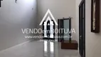 Foto 11 de Casa de Condomínio com 4 Quartos à venda, 360m² em Portal dos Passaros I, Boituva