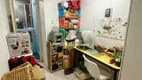 Foto 24 de Apartamento com 2 Quartos à venda, 58m² em Humaitá, Rio de Janeiro