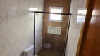 Foto 12 de Casa de Condomínio com 3 Quartos à venda, 155m² em Jardim Cybelli, Ribeirão Preto