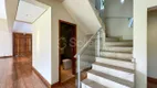 Foto 7 de Casa de Condomínio com 4 Quartos à venda, 482m² em Condominio Delle Stelle, Louveira