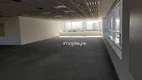 Foto 11 de Sala Comercial para venda ou aluguel, 257m² em Brooklin, São Paulo