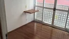 Foto 12 de Apartamento com 2 Quartos à venda, 55m² em Casa Verde, São Paulo