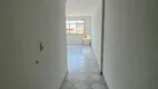 Foto 4 de Sala Comercial para alugar, 32m² em Goiabeiras, Vitória