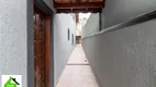 Foto 67 de Casa com 3 Quartos à venda, 221m² em Freguesia do Ó, São Paulo