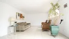 Foto 30 de Apartamento com 4 Quartos à venda, 180m² em Moema, São Paulo
