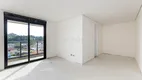 Foto 11 de Casa de Condomínio com 3 Quartos à venda, 294m² em Santo Inácio, Curitiba