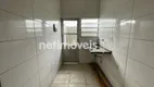 Foto 9 de Ponto Comercial com 4 Quartos à venda, 420m² em Jardim Primavera, Ribeirão das Neves