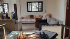 Foto 2 de Casa com 3 Quartos à venda, 223m² em Jardim Brasil, Registro